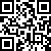 https://hawzahnews.com/xdmMT