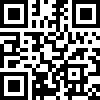 https://hawzahnews.com/x5NGV