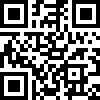https://hawzahnews.com/xbbNM