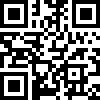 https://hawzahnews.com/x4VcB