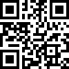 https://hawzahnews.com/xdWXr