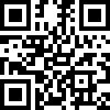 https://hawzahnews.com/xbx5Q