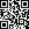 https://hawzahnews.com/x9WZP