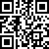 https://hawzahnews.com/x5Q3b