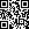 https://hawzahnews.com/xbCKd