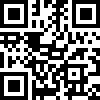 https://hawzahnews.com/xb5qZ