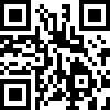 https://hawzahnews.com/x9tYM
