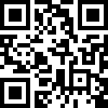 https://hawzahnews.com/xbhH7