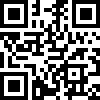 https://hawzahnews.com/xdH54