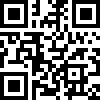 https://hawzahnews.com/x4SNP