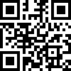 https://hawzahnews.com/xcyLP