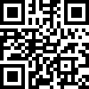 https://hawzahnews.com/xbgdn
