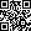 https://hawzahnews.com/xfZsT