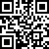 https://hawzahnews.com/xc8pJ