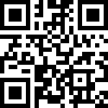 https://hawzahnews.com/x5fhJ