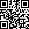 https://hawzahnews.com/xfmWH
