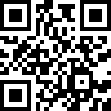 https://hawzahnews.com/x5Bjf