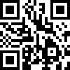 https://hawzahnews.com/x9rXx
