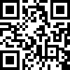 https://hawzahnews.com/x9LMh