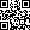 https://hawzahnews.com/xdbDG