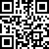 https://hawzahnews.com/xdMPJ