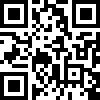 https://hawzahnews.com/x9nG6