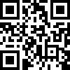 https://hawzahnews.com/x9zdQ