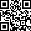 https://hawzahnews.com/xdScj
