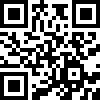 https://hawzahnews.com/xdJ4d