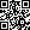 https://hawzahnews.com/xbLY6