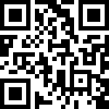 https://hawzahnews.com/xg7MS