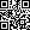 https://hawzahnews.com/x9PsP