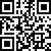 https://hawzahnews.com/xdH4X