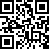 https://hawzahnews.com/x55Yy