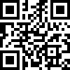 https://hawzahnews.com/xd9y4