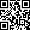 https://hawzahnews.com/x9MPK