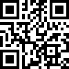https://hawzahnews.com/x5YrZ
