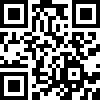 https://hawzahnews.com/x9zpr