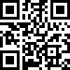 https://hawzahnews.com/x4x6m