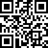 https://hawzahnews.com/xfCnG