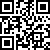 https://hawzahnews.com/x5C3G
