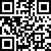 https://hawzahnews.com/xbLL3