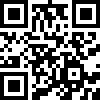 https://hawzahnews.com/xd53Q