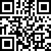 https://hawzahnews.com/x9RFx
