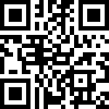 https://hawzahnews.com/xbgrz