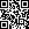 https://hawzahnews.com/x9PYz