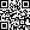 https://hawzahnews.com/x56CV