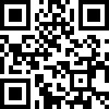 https://hawzahnews.com/x5Jhy
