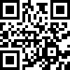 https://hawzahnews.com/xfw4L