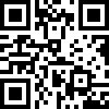 https://hawzahnews.com/x4C2y